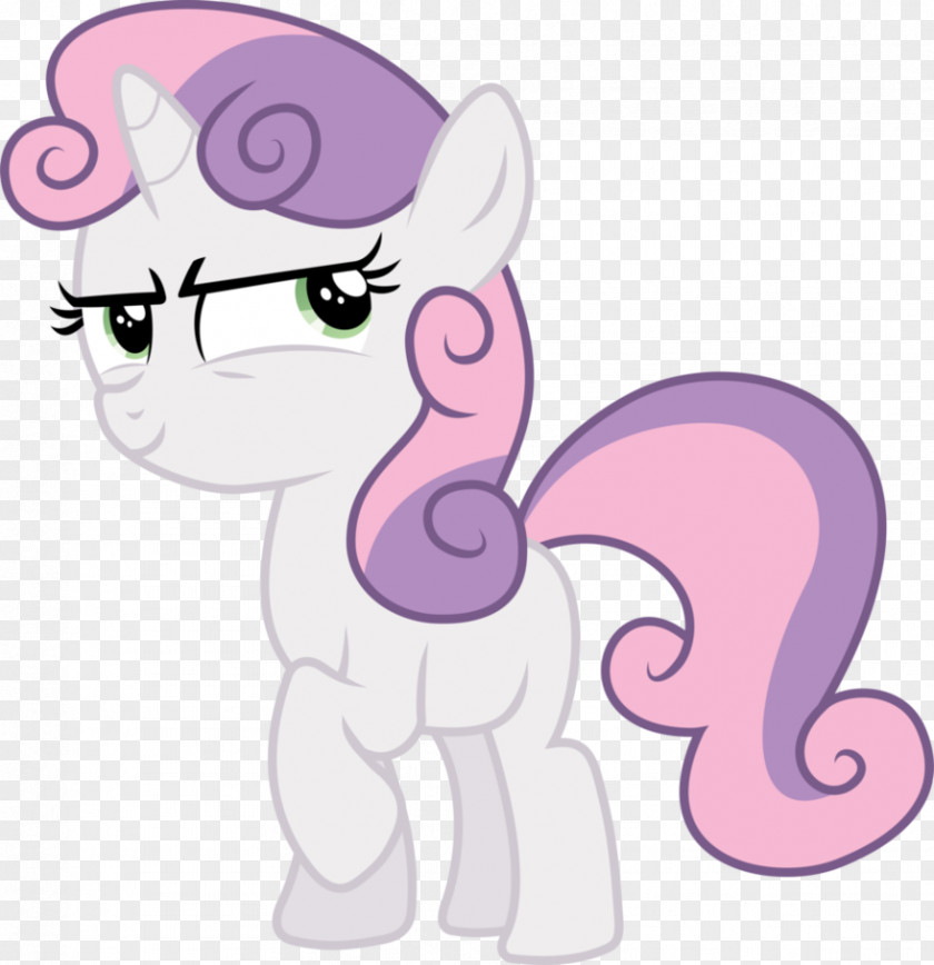 Ink Princess Pony Sweetie Belle Rarity Rainbow Dash Spike PNG