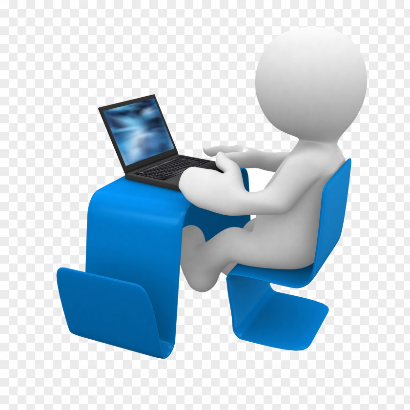 Installation Laptop Computer Software Personal Clip Art PNG