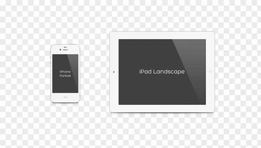 Iphone Apple Ipad Brand Pattern PNG