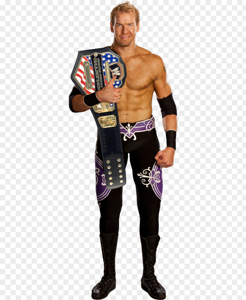 John Cena WWE United States Championship Professional Wrestling PNG wrestling, john cena clipart PNG