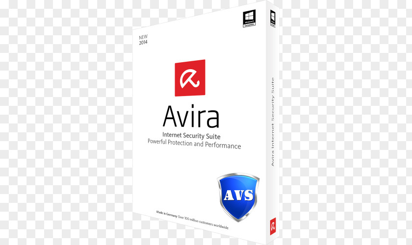 Laptop Avira Computer Software Antivirus Internet Security PNG