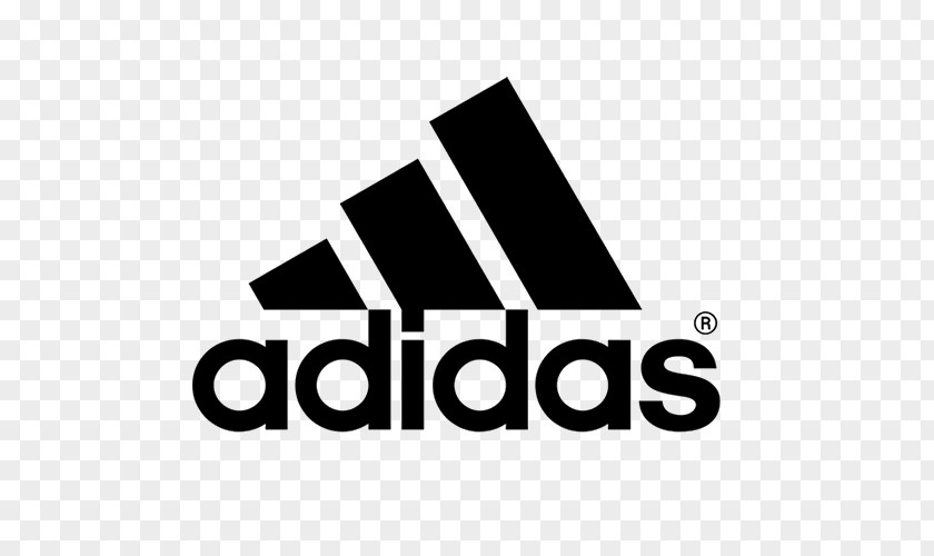 Logo Design Hoodie Adidas Sneakers Iron-on PNG