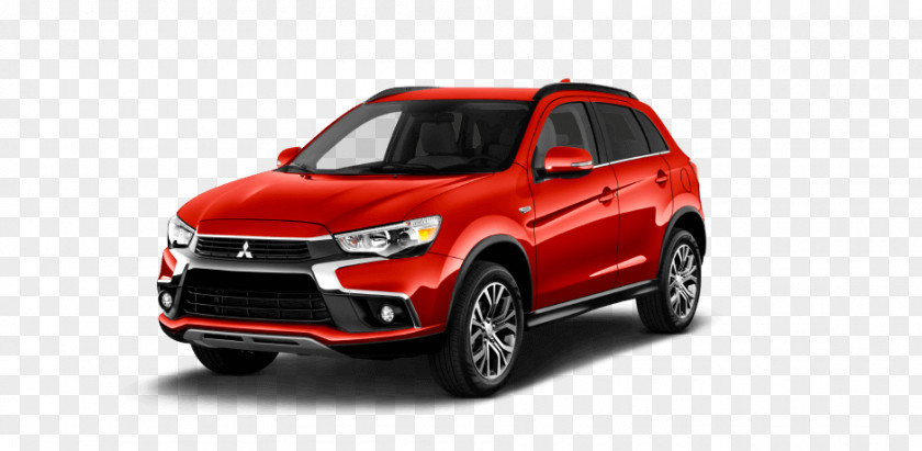 Mitsubishi 2017 Mirage G4 2018 Car Outlander PNG