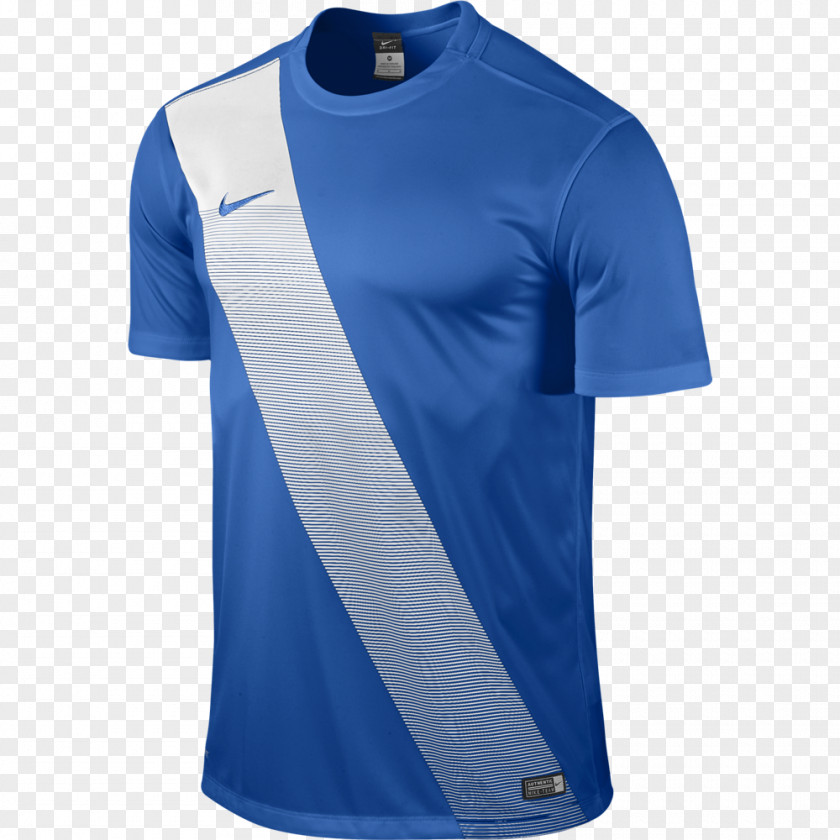 Nike Jersey Shirt Sash Swoosh PNG