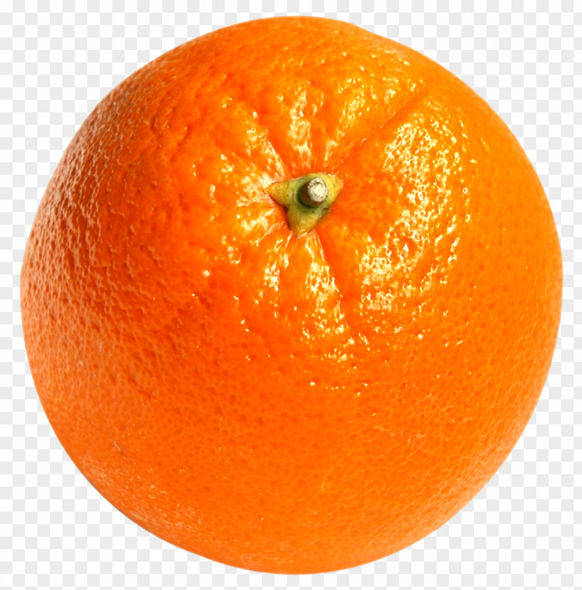 Orange Fruit Juice Lemon Tangerine Grapefruit PNG