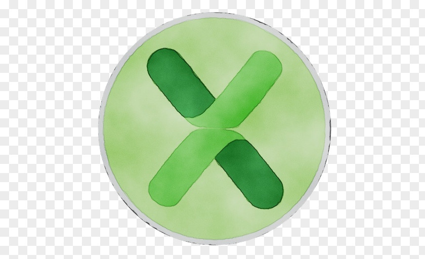 Plate Finger Green Symbol Yellow Hand PNG