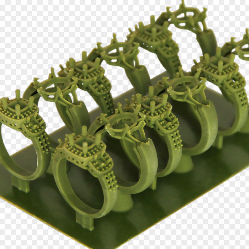 Printer 3D Printing Rapid Prototyping Manufacturing PNG