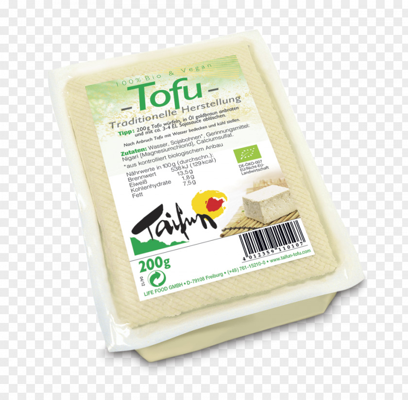 Rasa Tofu Organic Food Soy Milk General Tso's Chicken Veggie Burger PNG