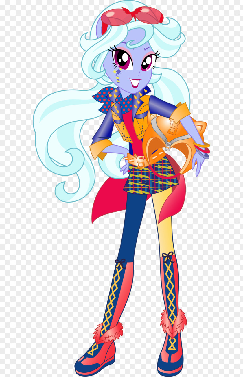 Sugarcoat My Little Pony: Equestria Girls Rarity PNG