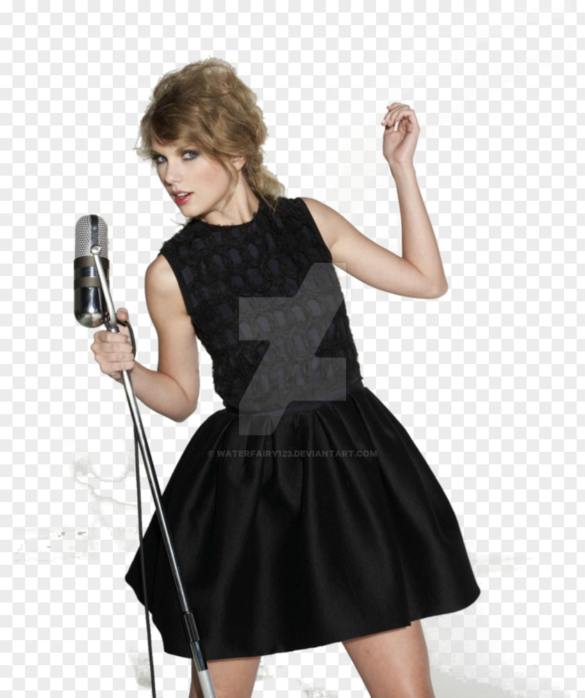 Taylor Swift Bluebird Café Singer-songwriter Actor PNG