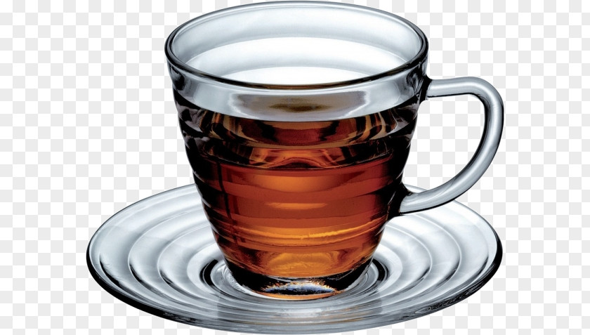 Tea Earl Grey Coffee Cup Espresso PNG