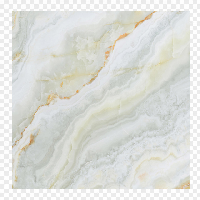 Texture Noble Marbling Free Pictures Marble Material PNG