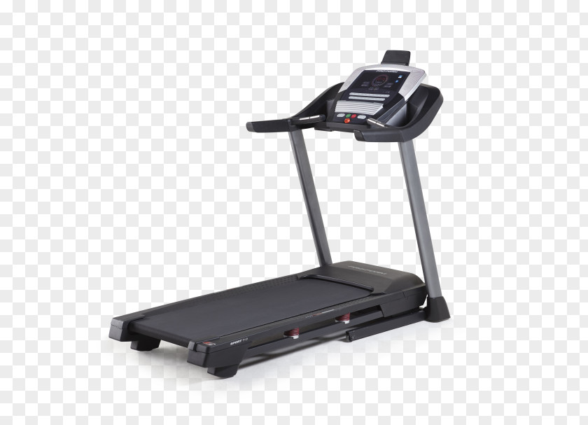 Treadmill Tech NordicTrack C 700 1650 Elliptical Trainers PNG
