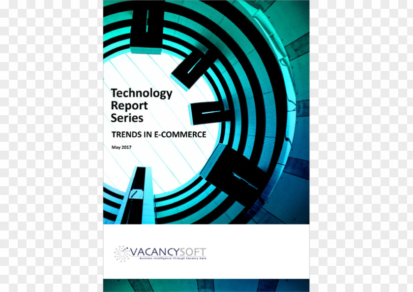 Trends Technology Science Industry Graphic Design E-commerce PNG