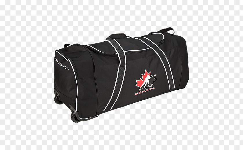 Under Armour Backpack Coloring Pages Bag Ice Hockey Sports Canada Bauer PNG