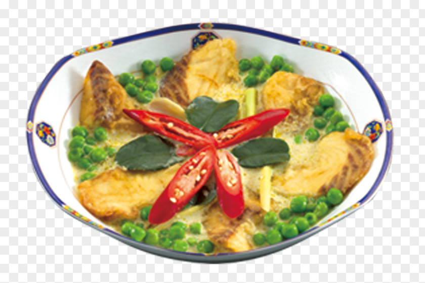 Vegetable Vegetarian Cuisine Asian Recipe Dish Food PNG