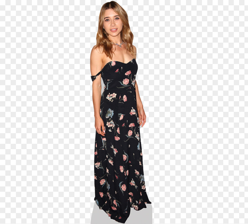 Actor Olesya Rulin Image Stock Photography PNG