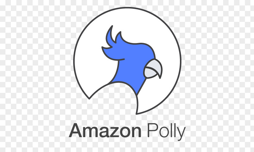 Amazon Logo Amazon.com Blog S3 NeoSpeech Personalization PNG