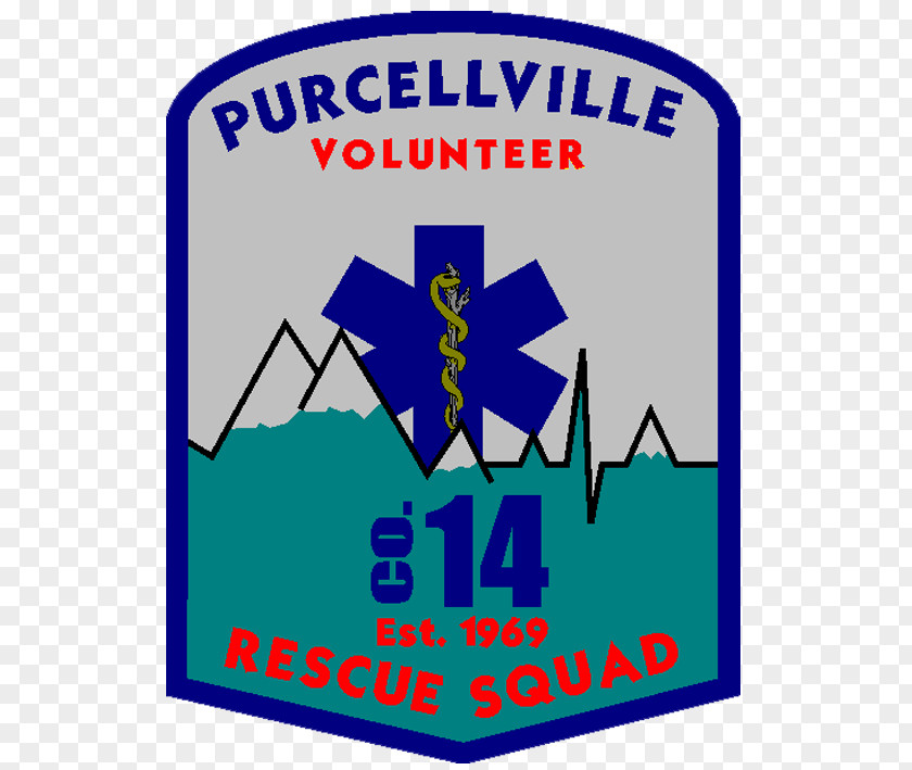 Answer Call Loudoun County Volunteer Rescue Squad Falls Church Inova Health System Safety Town Of Purcellville PNG