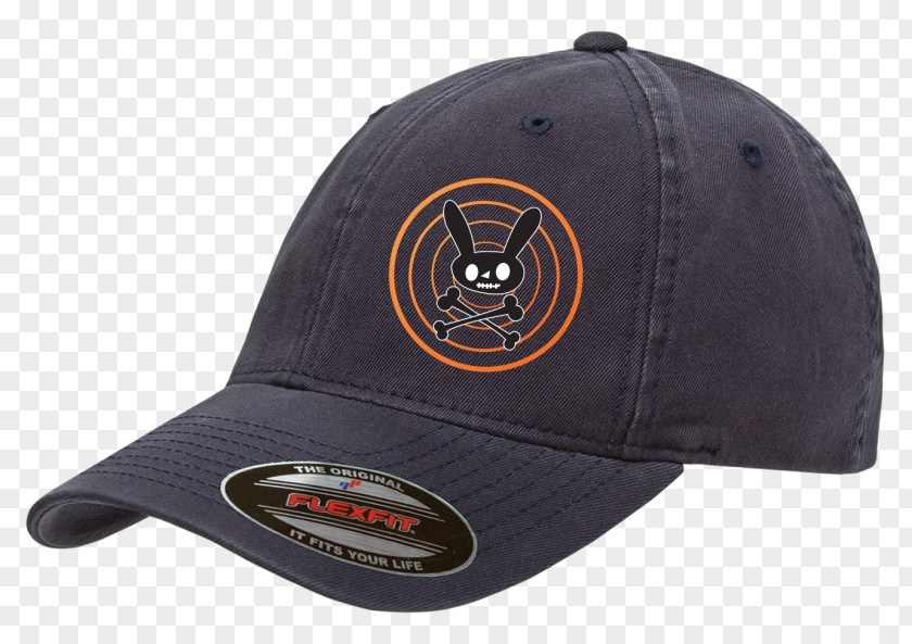 Baseball Cap Amazon.com T-shirt Clothing PNG