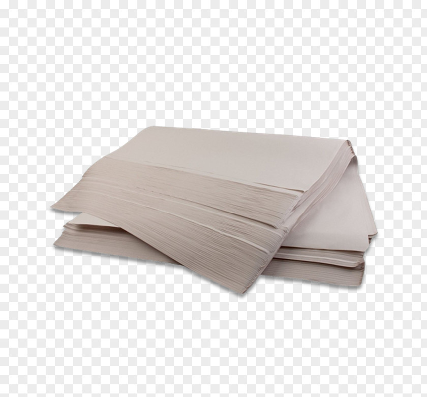 Box Paper Mover Plastic PNG