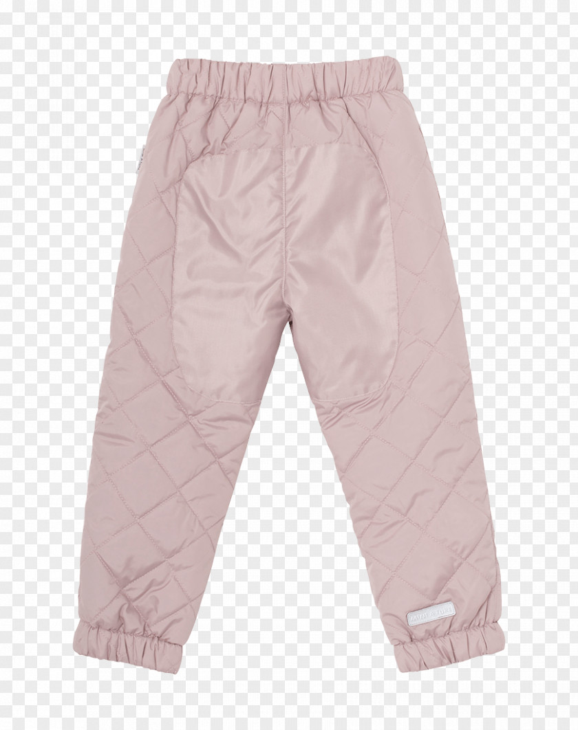 Boy Pants Clothing Culottes Blouse Shop PNG