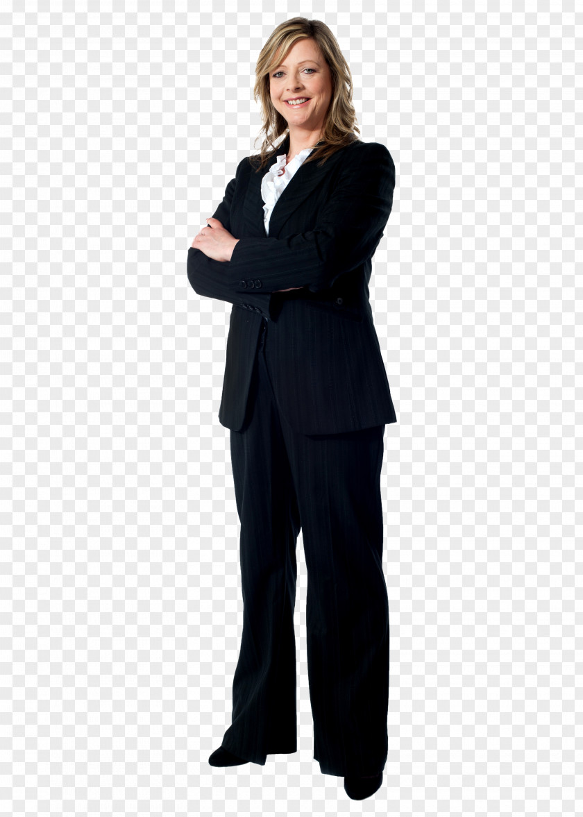 Business Businessperson Stock Photography PNG