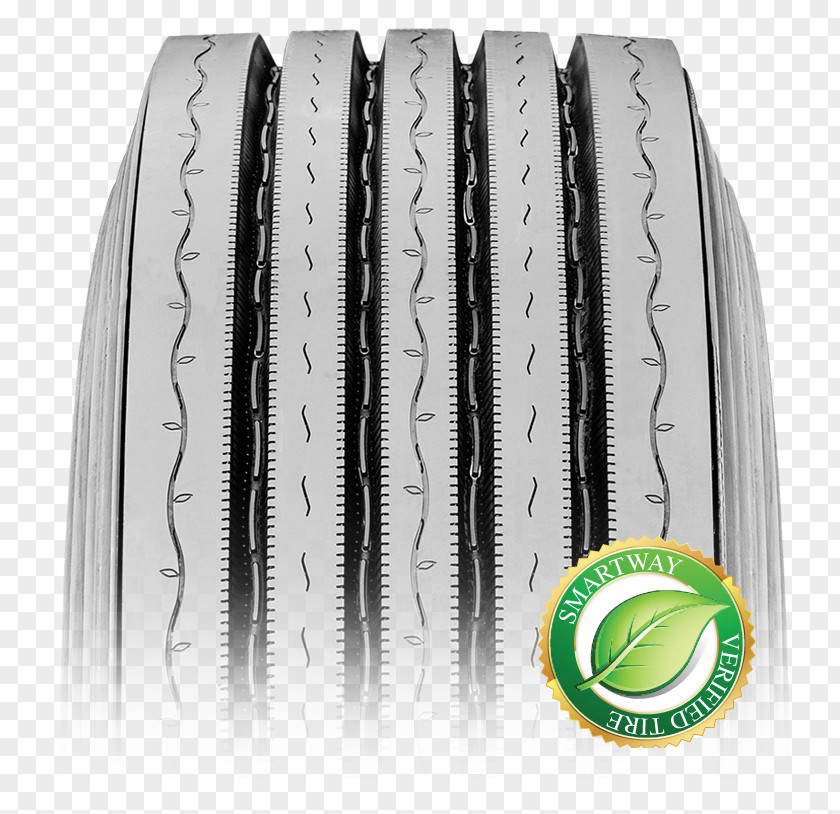 Car Tread Tire Autofelge Truck PNG