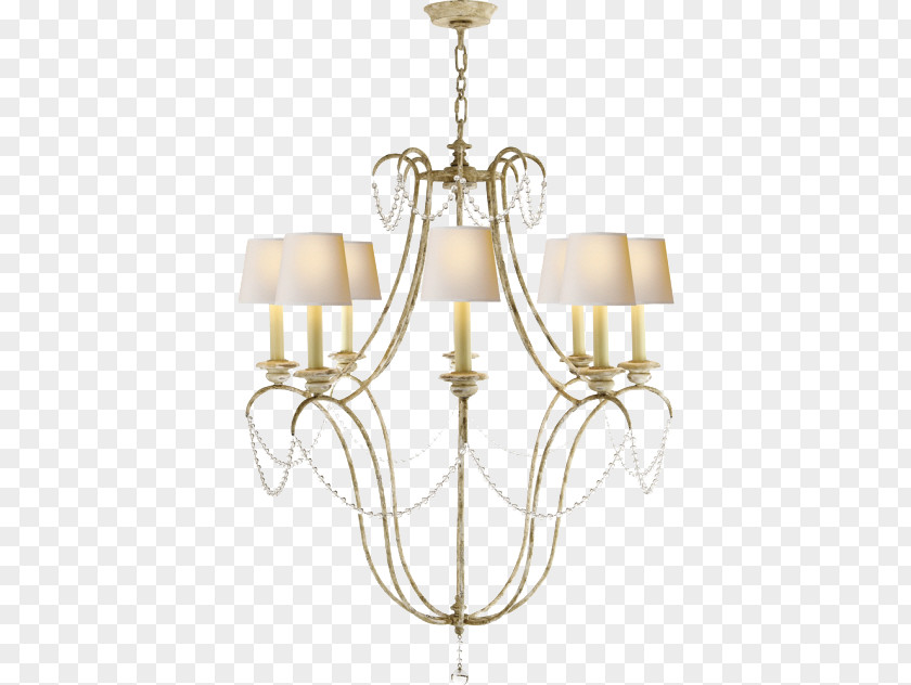 Cartoon 3d Continental Light Capitol Lighting Chandelier Pendant PNG