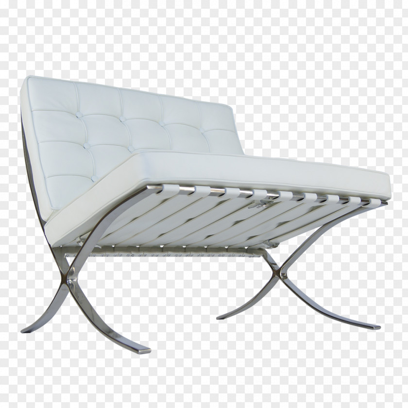 Chair Bed Frame Garden Furniture PNG