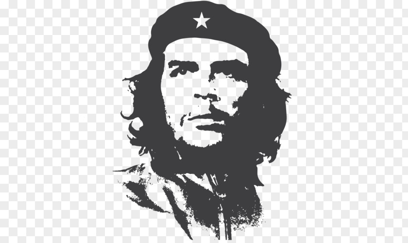 Che Guevara Mausoleum Cuban Revolution T-shirt PNG