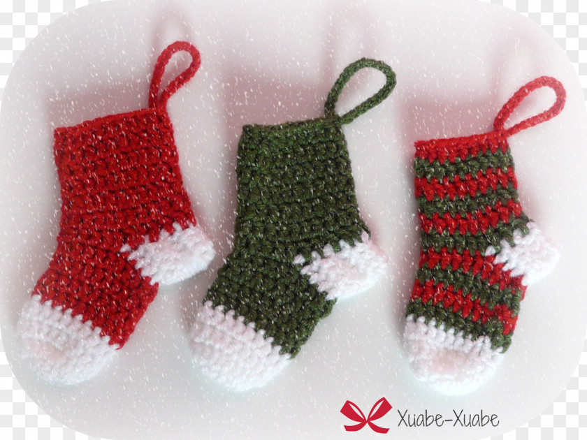 Christmas Crochet Cómo Hacer Adornos Navideños Ornament Tree PNG