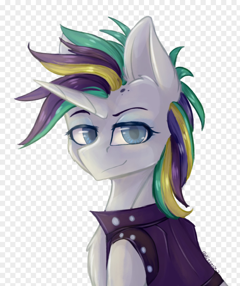 Confidence Rarity Pony Drawing Cartoon It Isn't The Mane Thing About You PNG