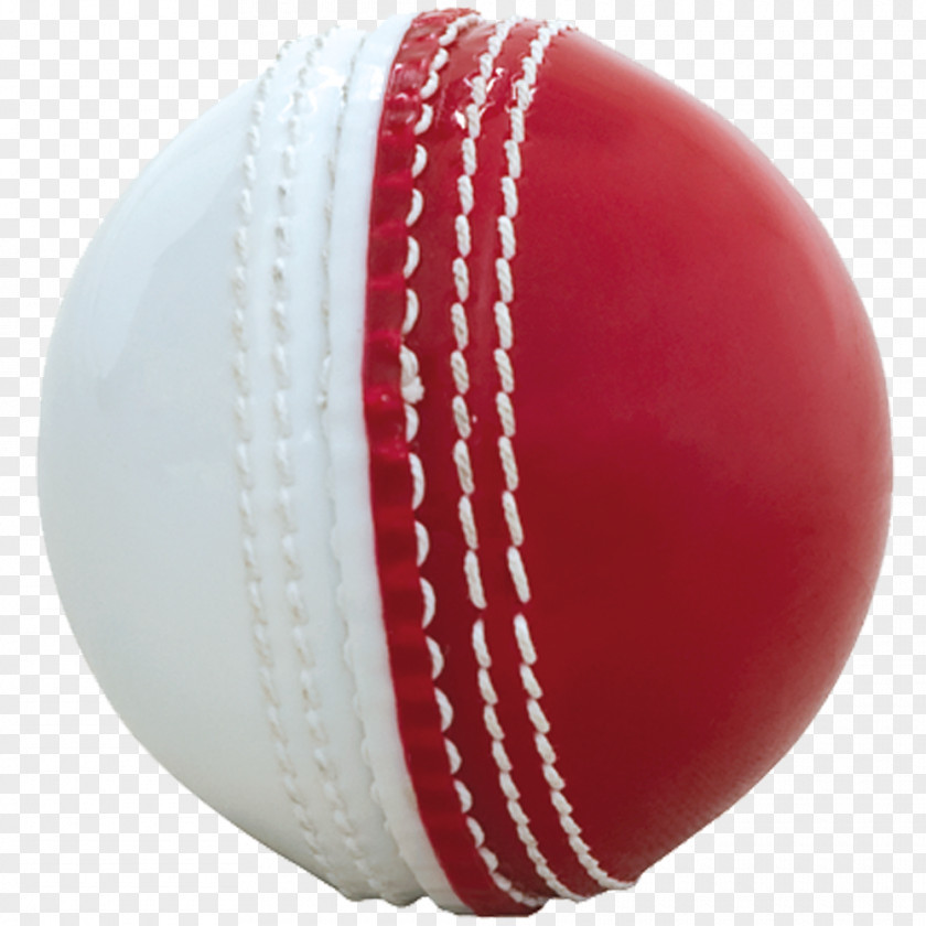 Cricket Balls New Zealand National Team Tennis PNG