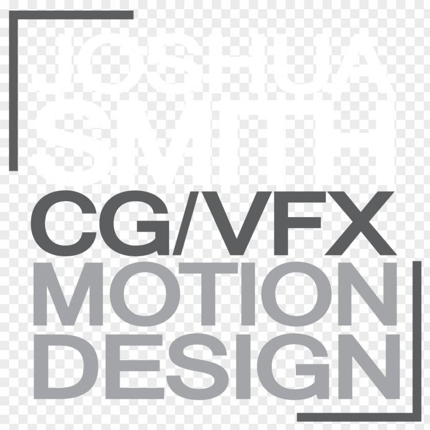 Design Graphic Brochure Logo Poster PNG