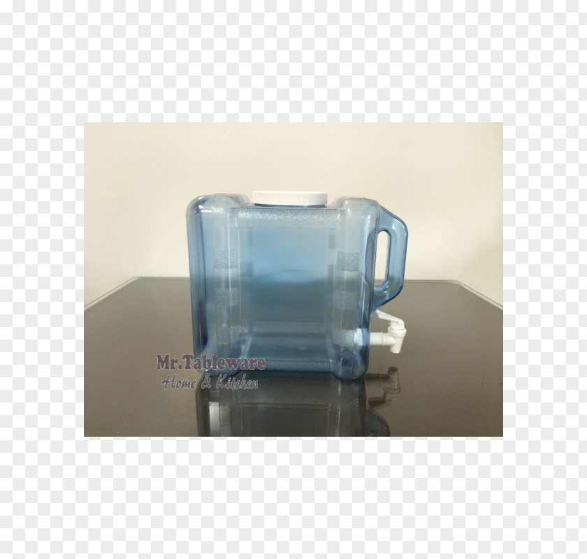 Design Small Appliance Plastic PNG