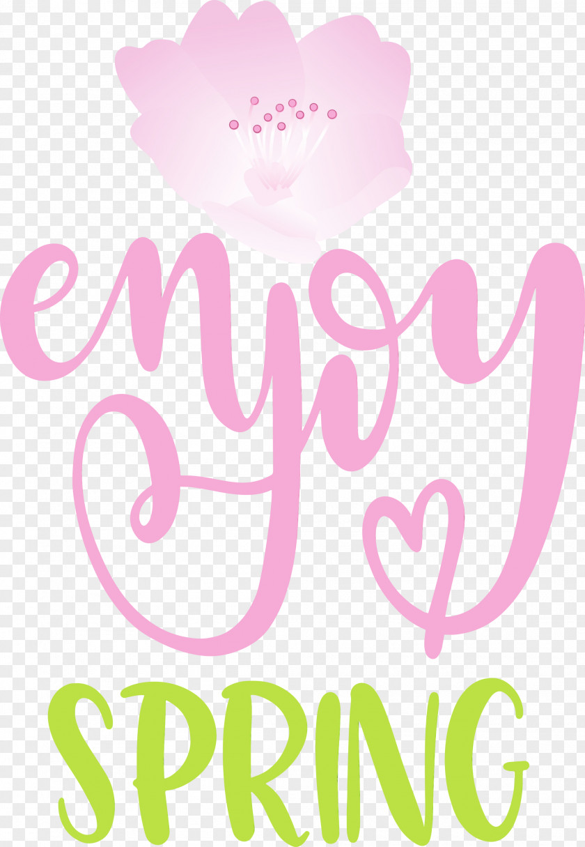 Floral Design PNG