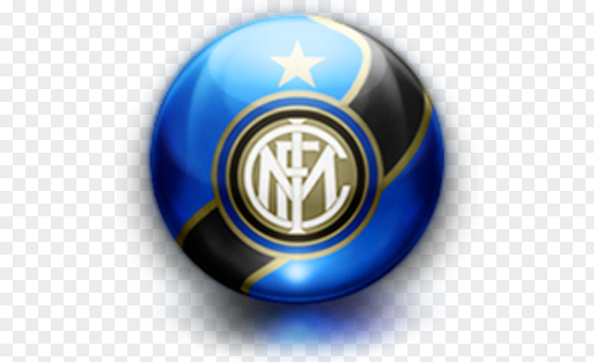 Football Inter Milan A.C. Serie A Derby D'Italia Juventus F.C. PNG