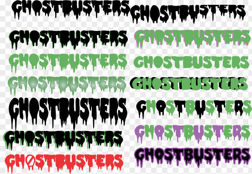 Ghost Unit Typeface Graphics Typography Handwriting Brand PNG