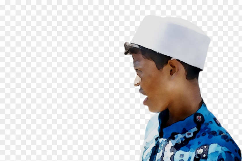 Hard Hats Neck Product PNG