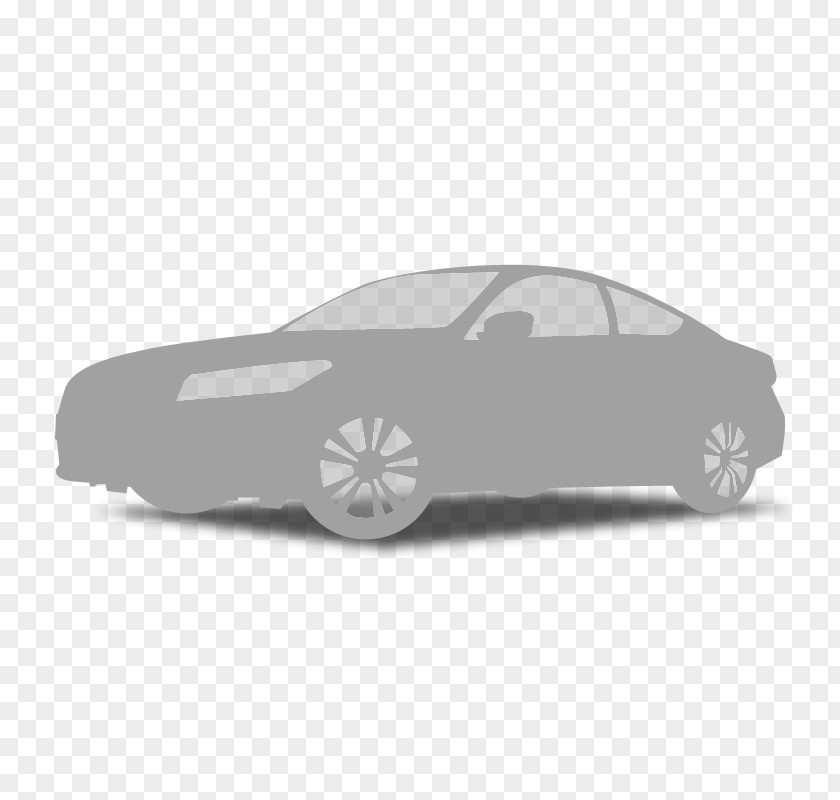 Honda Acura Motor Company Car Door PNG