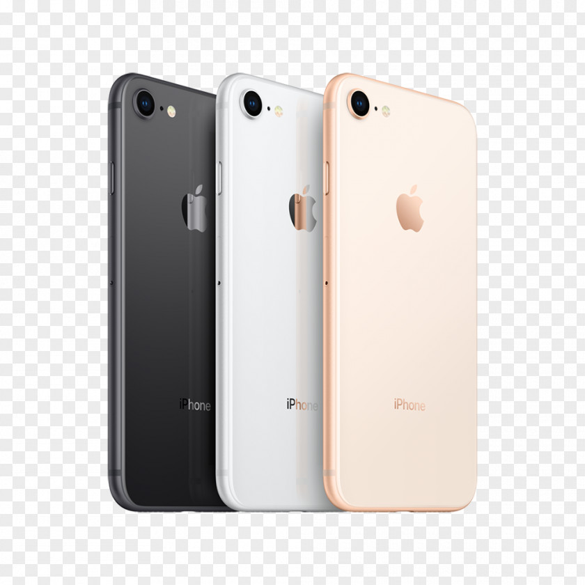 Iphone IPhone 8 Plus X 3GS PNG