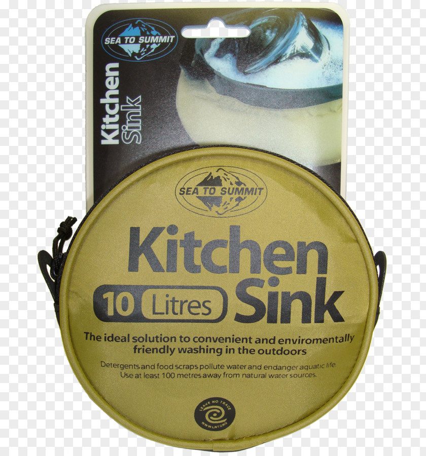 Kitchen Ware Sink Sea Dishwashing PNG
