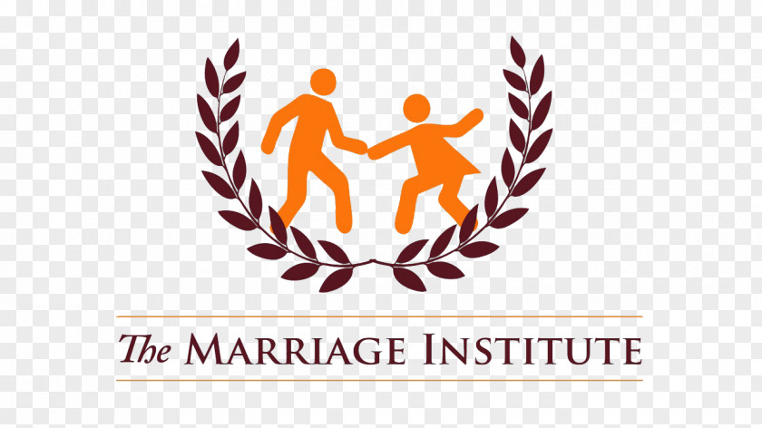 Marriage Dynamics Institute The Gooden School Australia Documentary Film Indiegogo, Inc. Photography PNG