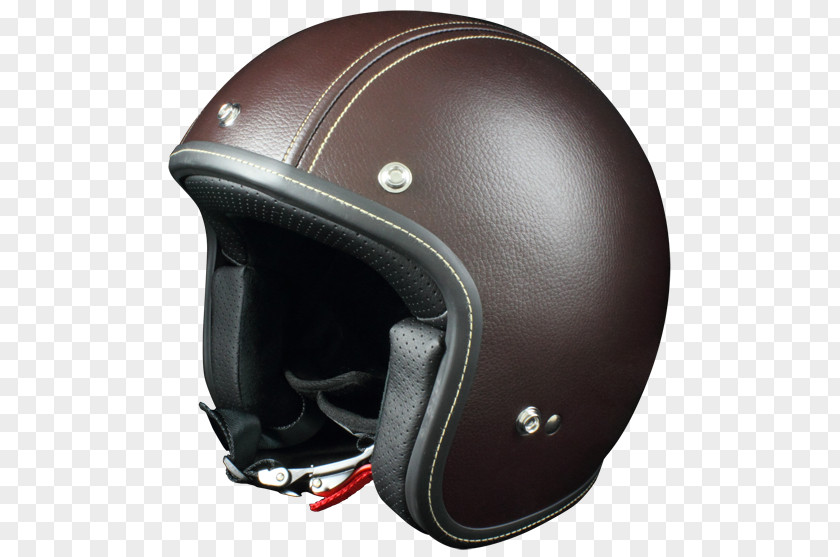 Motorcycle Helmets Bicycle Ski & Snowboard Scooter PNG