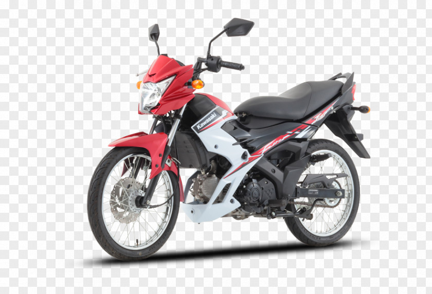 Motorcycle Kawasaki Motorcycles Wheel Heavy Industries Ninja ZX-6R PNG