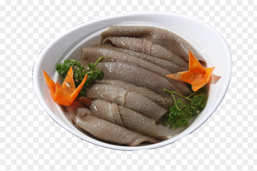 Need Duck Hot Pot Sichuan Cuisine Chinese Beef Entrails Shabu-shabu PNG