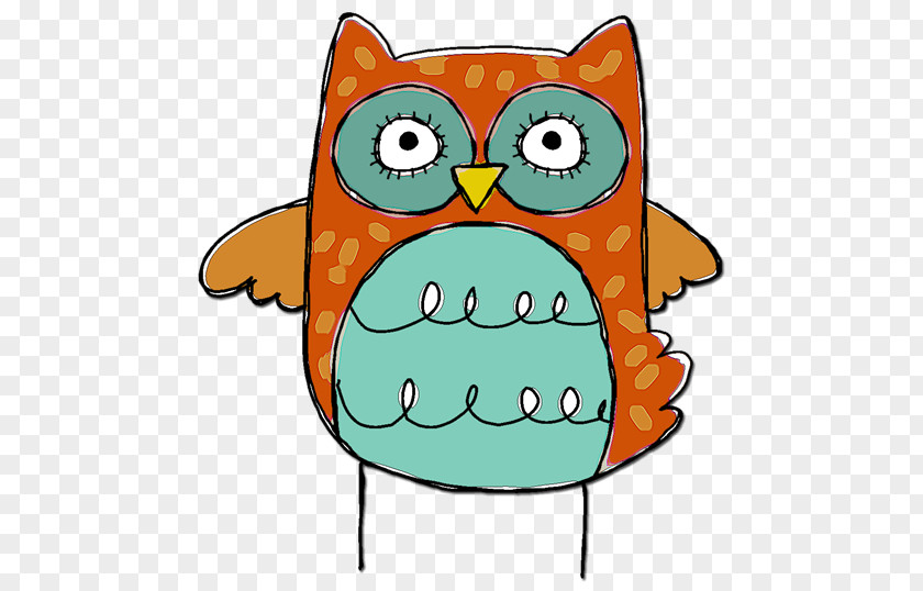 Owl Student Clip Art Illustration Cartoon Product PNG