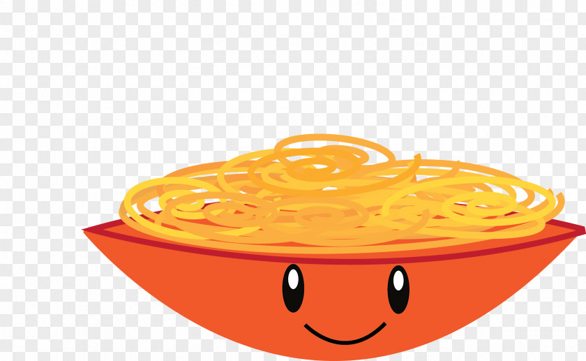 Pasta Italian Cuisine Food Spaghetti Clip Art PNG