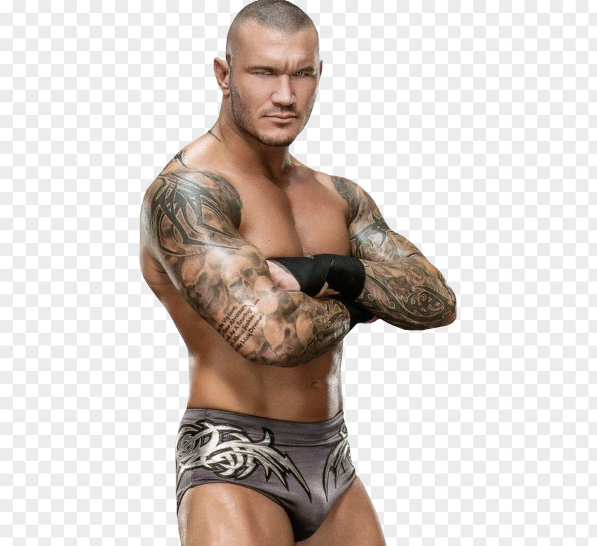 Randy Orton WWE SmackDown Intercontinental Championship Professional Wrestler Wrestling PNG wrestling, randyorton clipart PNG